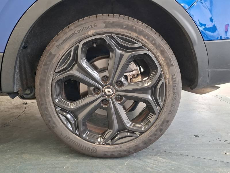 Renault Kadjar - Photo 10