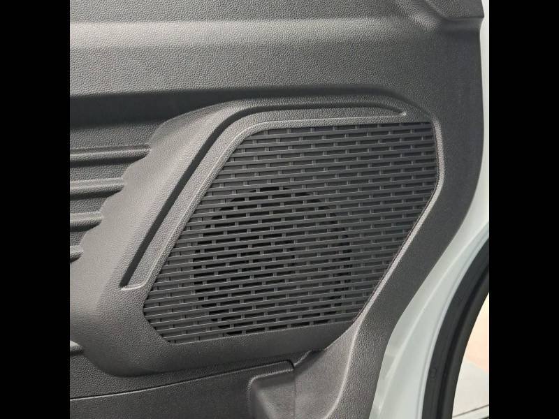 Renault Trafic - Photo 14