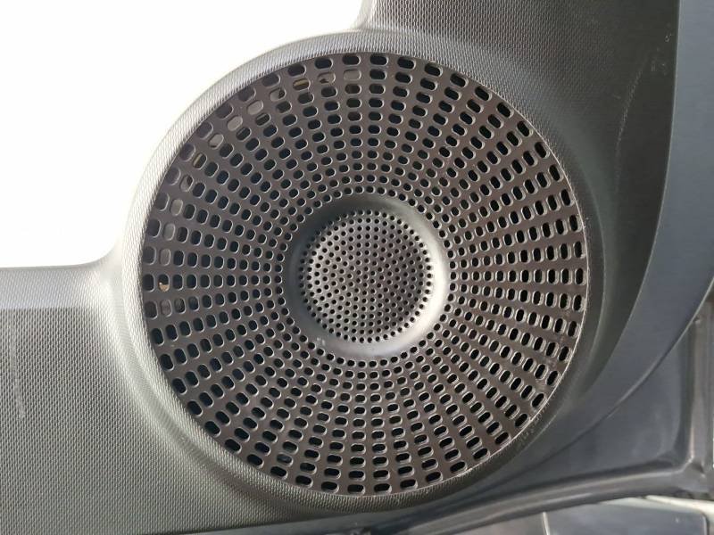 Renault Twingo - Photo 19