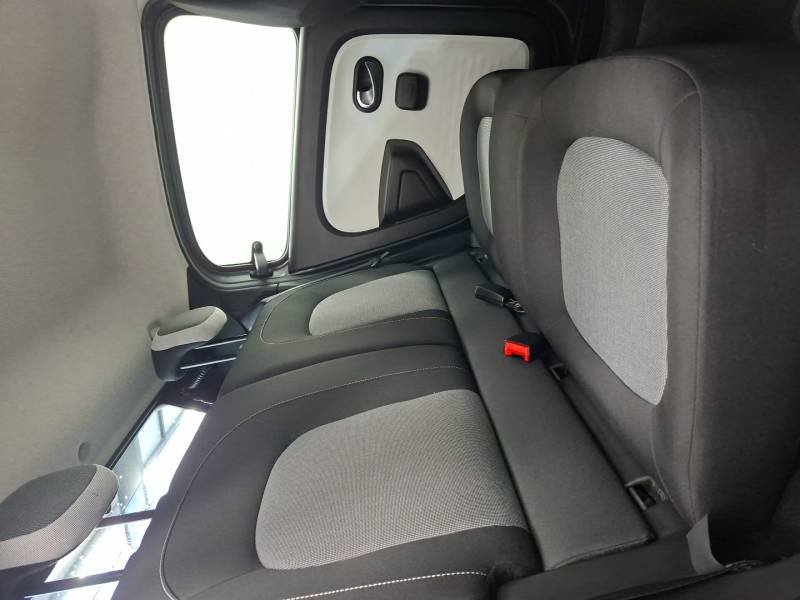 Renault Twingo - Photo 20