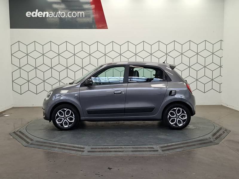 Renault Twingo - Photo 2