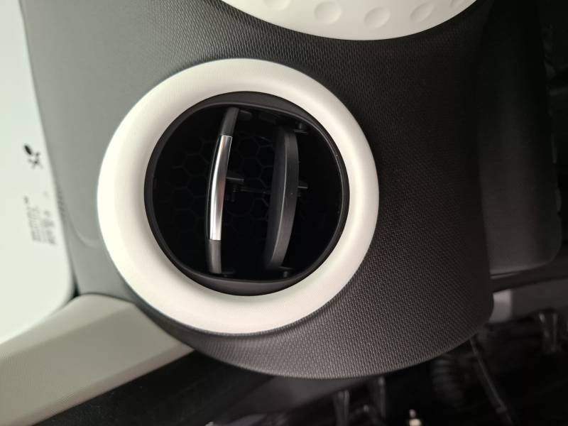 Renault Twingo - Photo 28