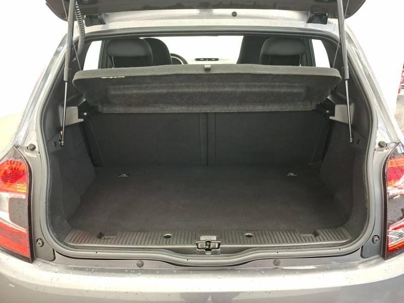 Renault Twingo - Photo 30