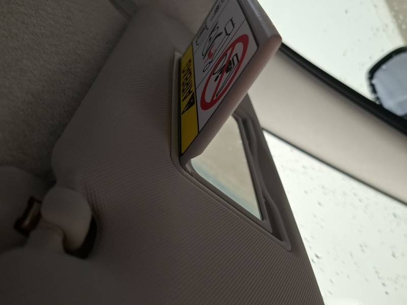 Renault Twingo - Photo 32