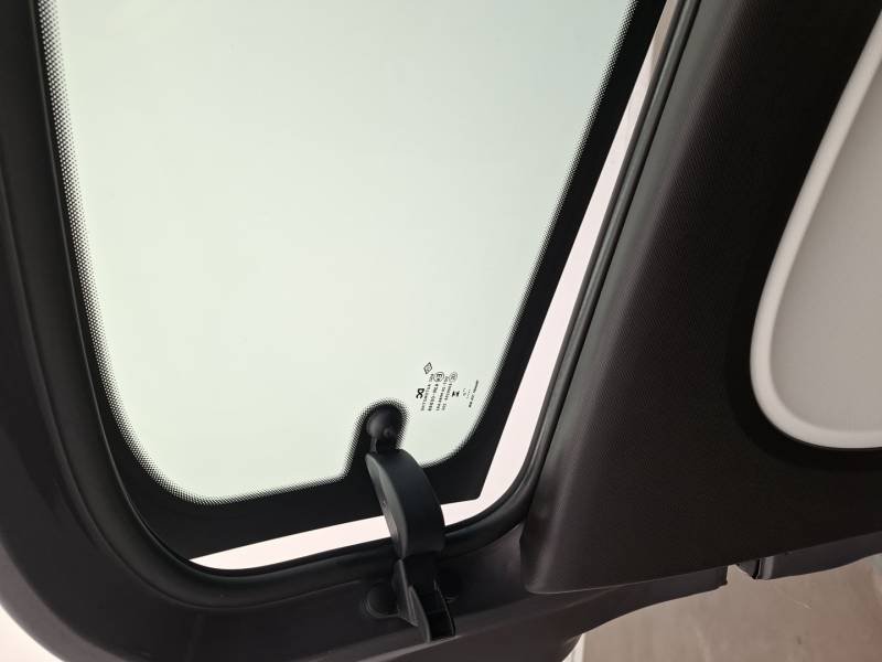 Renault Twingo - Photo 34