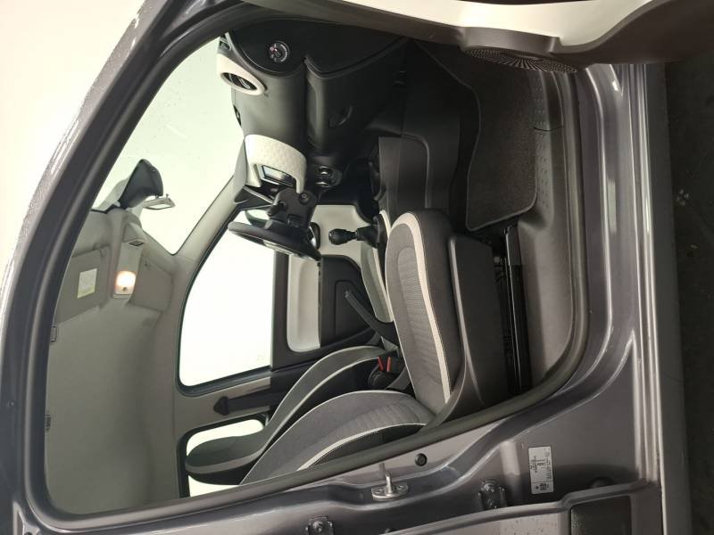 Renault Twingo - Photo 9
