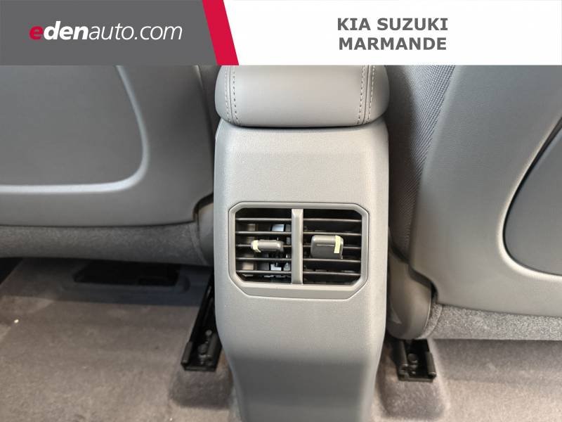 Kia EV2 - Photo 15