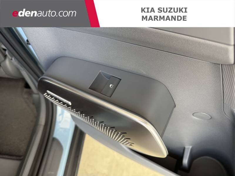 Kia EV2 - Photo 19
