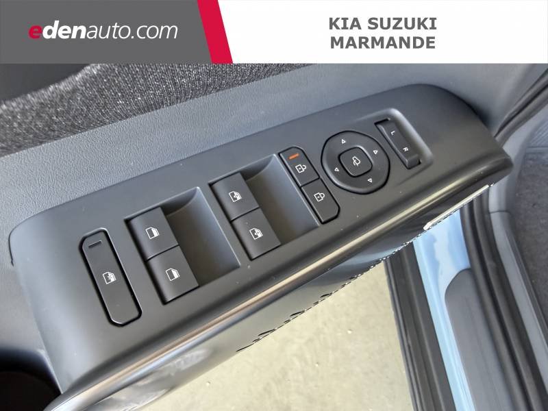 Kia EV2 - Photo 25