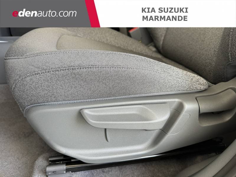 Kia EV2 - Photo 26