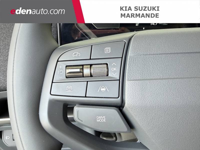 Kia EV2 - Photo 31