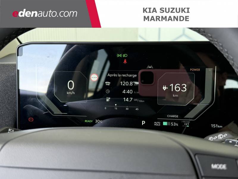 Kia EV2 - Photo 33