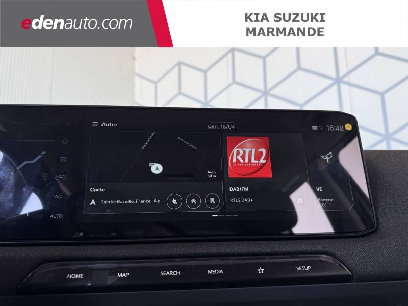 Kia EV2 - Photo 36