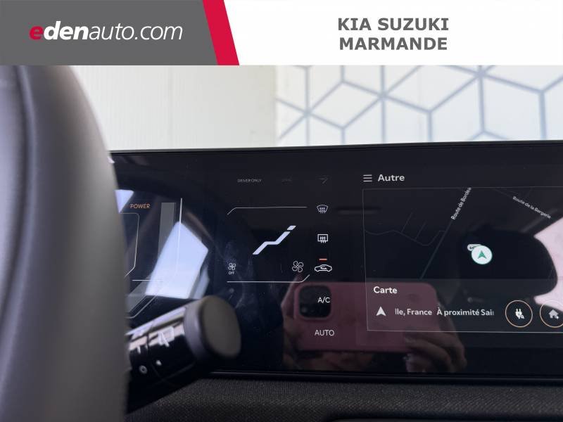 Kia EV2 - Photo 37