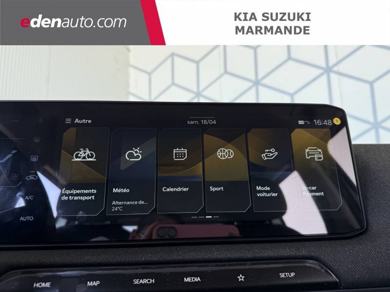 Kia EV2 - Photo 39