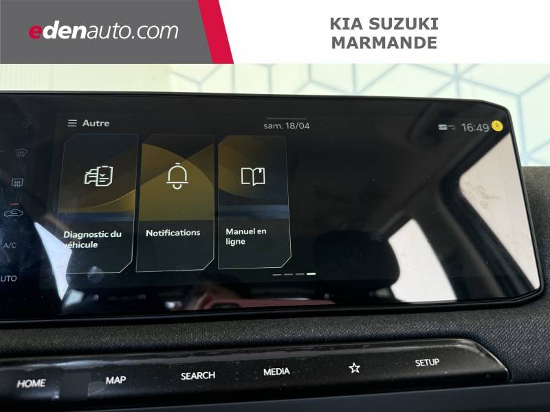 Kia EV2 - Photo 40