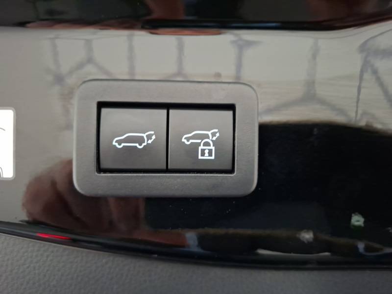 Toyota C-HR - Photo 21