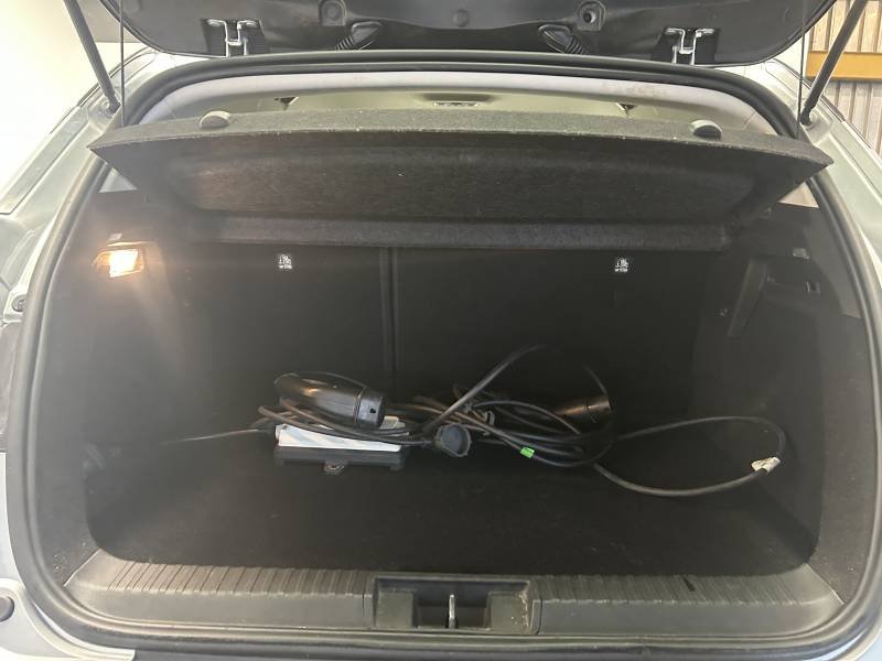 Renault Captur - Photo 11