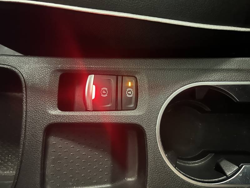 Renault Captur - Photo 27