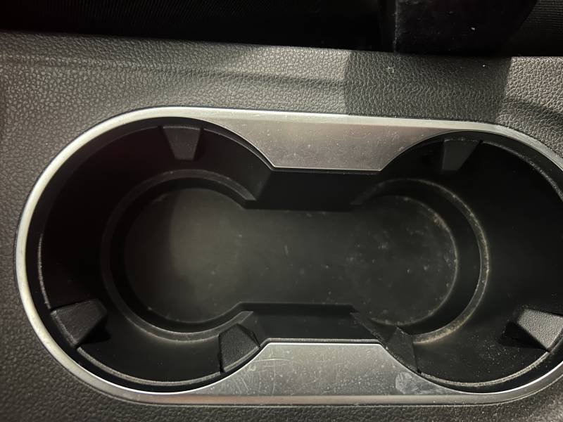 Renault Captur - Photo 28