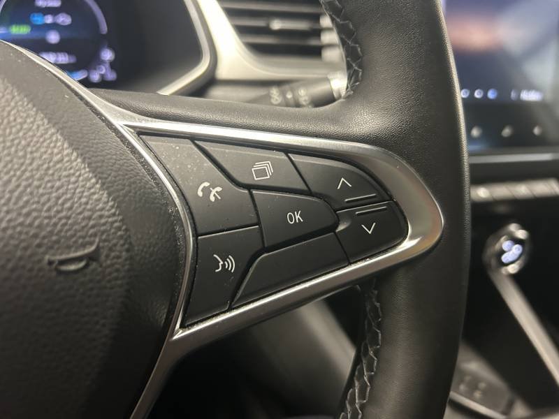 Renault Captur - Photo 29