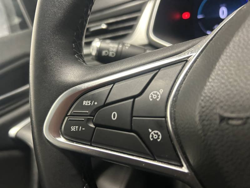 Renault Captur - Photo 31