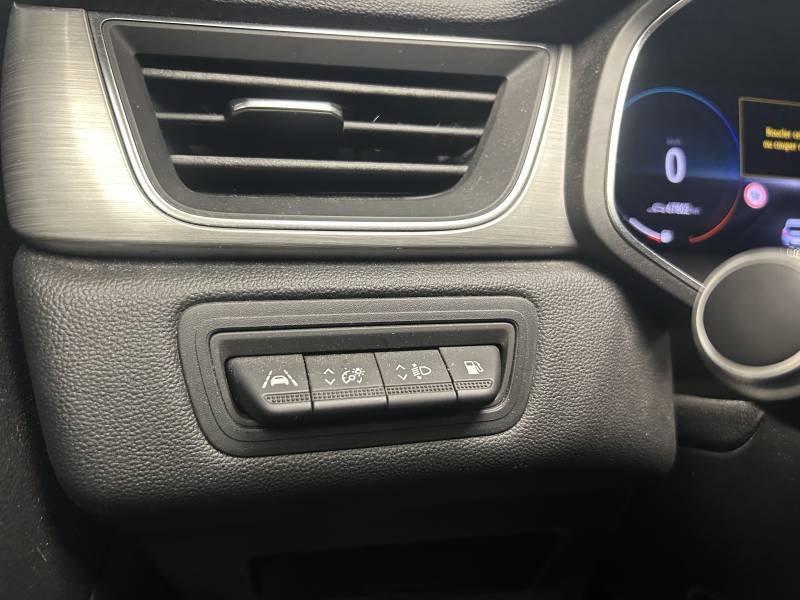 Renault Captur - Photo 33