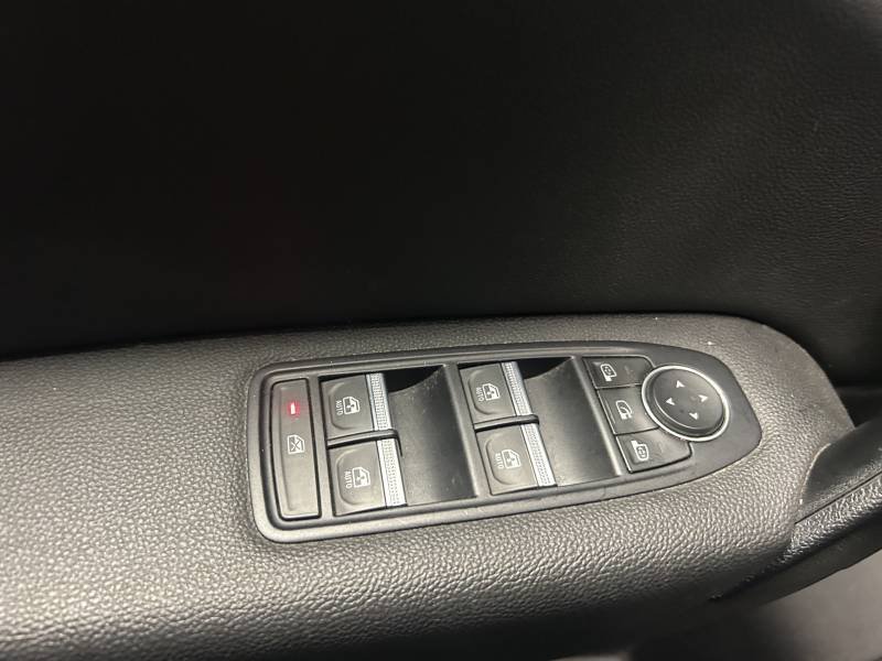 Renault Captur - Photo 34