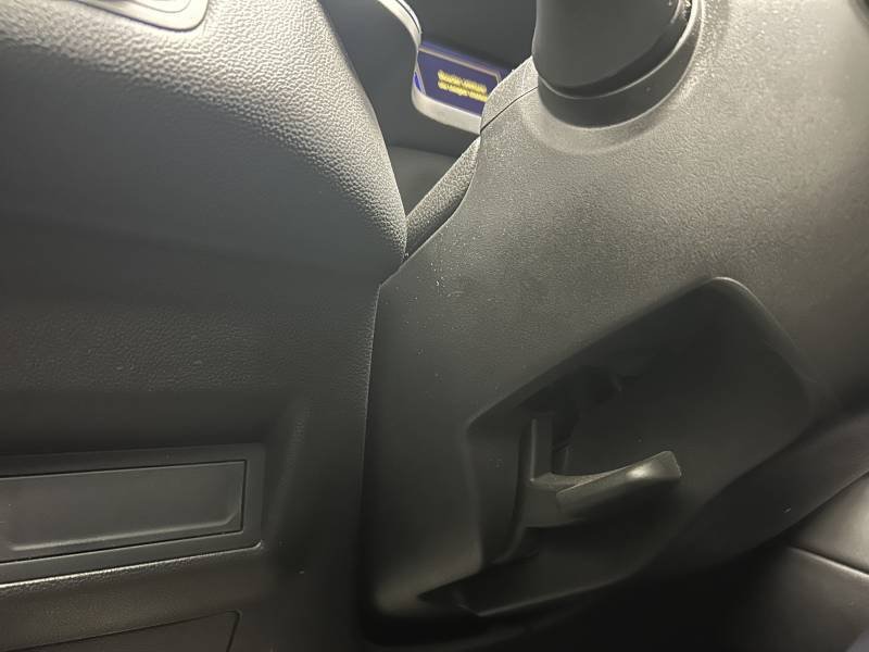 Renault Captur - Photo 35