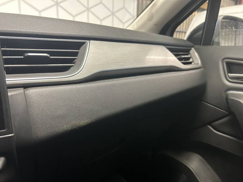 Renault Captur - Photo 36