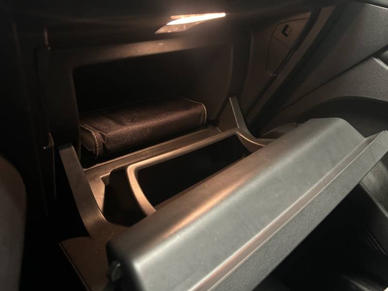 Renault Captur - Photo 37