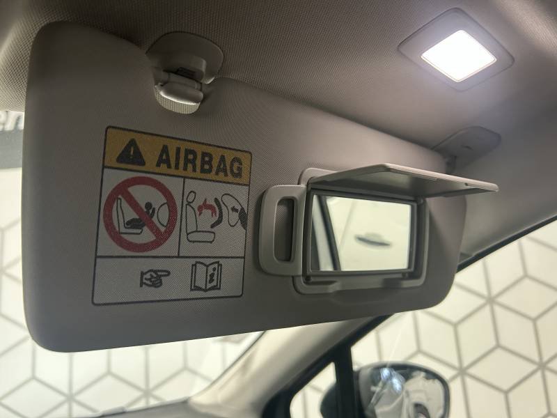 Renault Captur - Photo 38