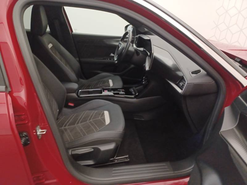 Opel Mokka - Photo 14