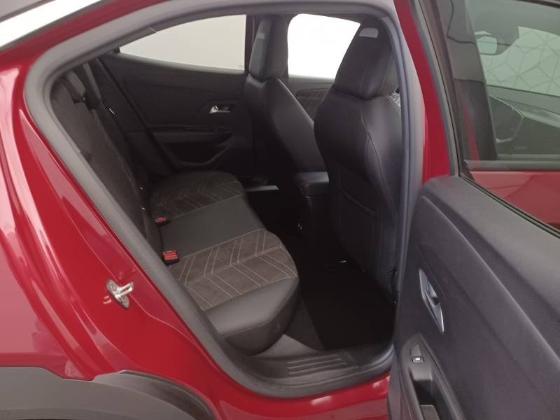 Opel Mokka - Photo 15