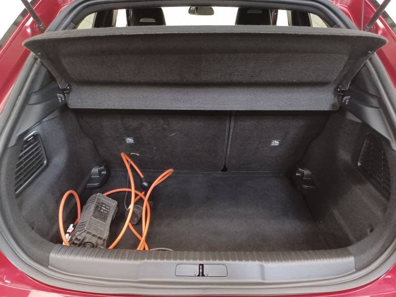 Opel Mokka - Photo 16