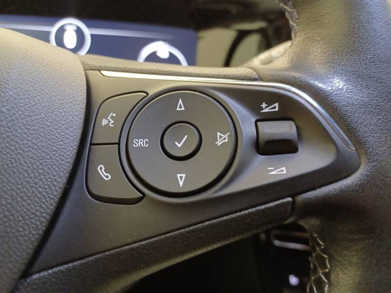 Opel Mokka - Photo 24