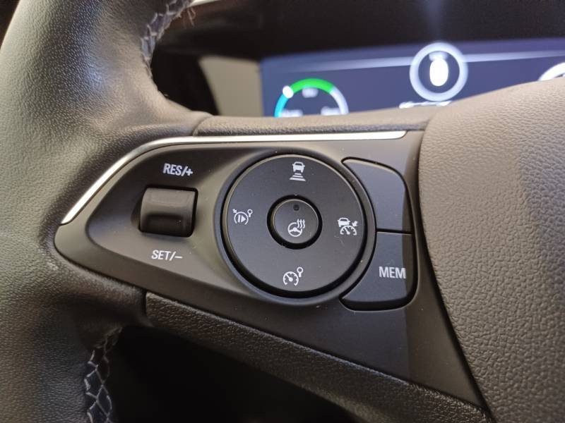 Opel Mokka - Photo 25