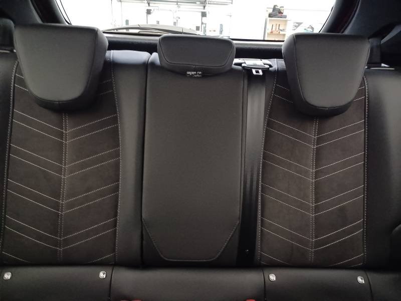 Opel Mokka - Photo 29