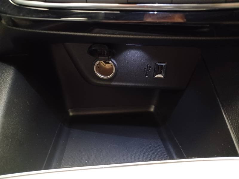 Opel Mokka - Photo 32