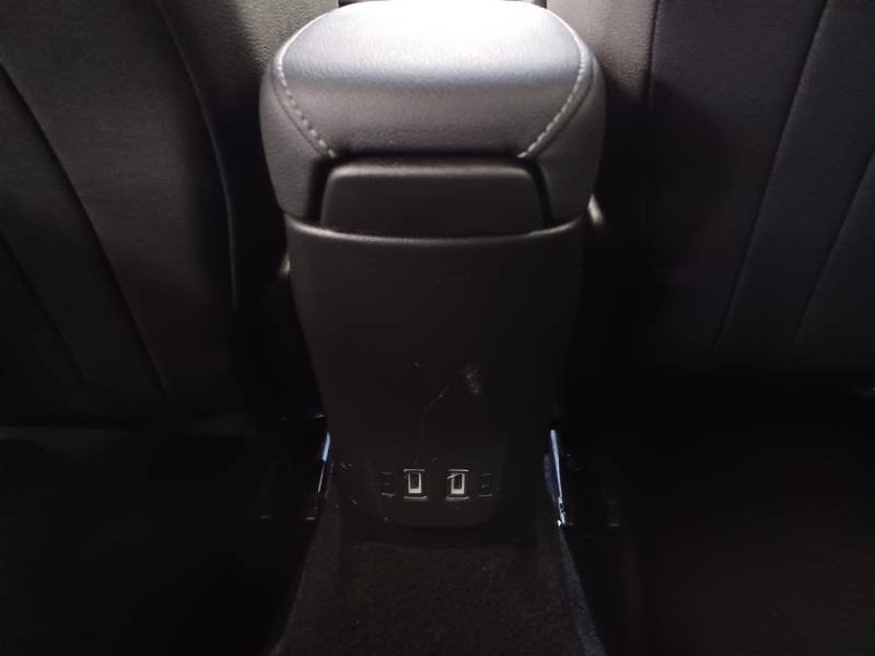 Opel Mokka - Photo 34