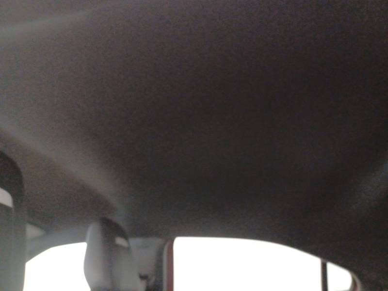Opel Mokka - Photo 35