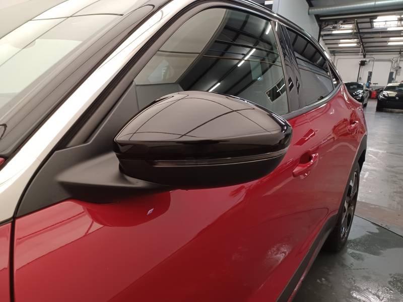 Opel Mokka - Photo 37