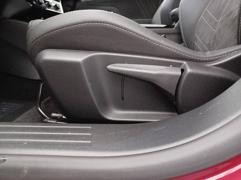 Opel Mokka - Photo 38