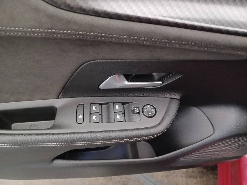 Opel Mokka - Photo 39