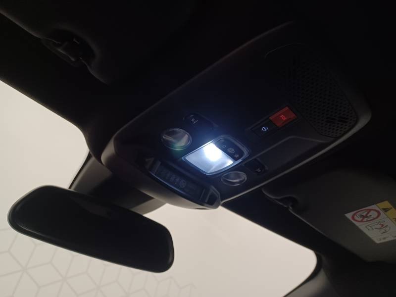 Opel Mokka - Photo 42