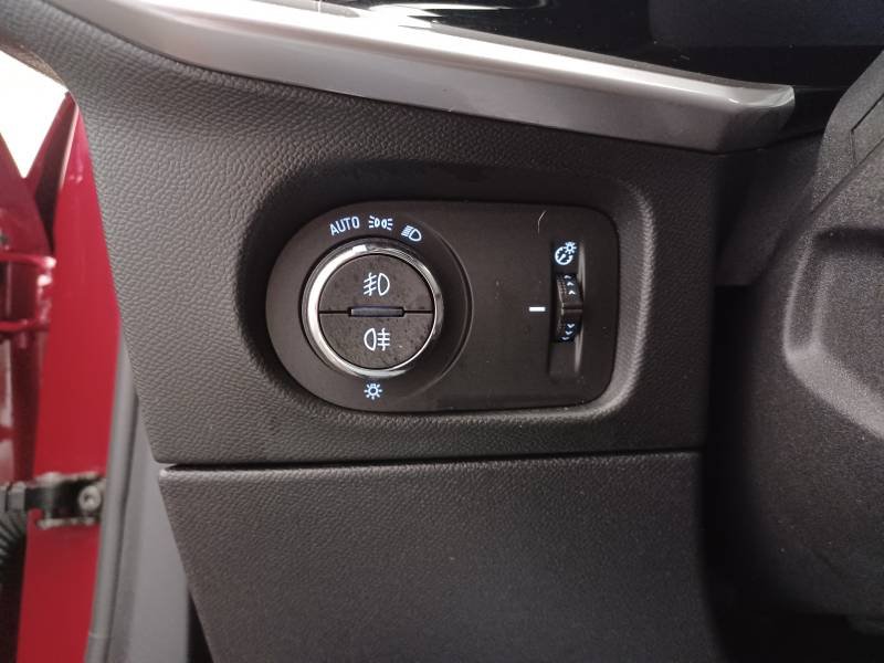 Opel Mokka - Photo 43