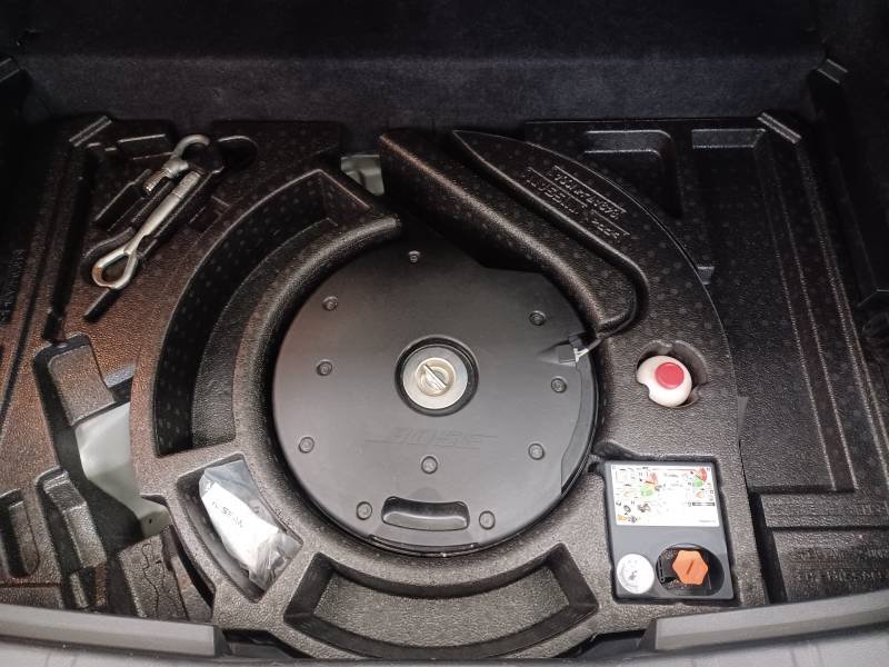 Nissan Qashqai - Photo 16