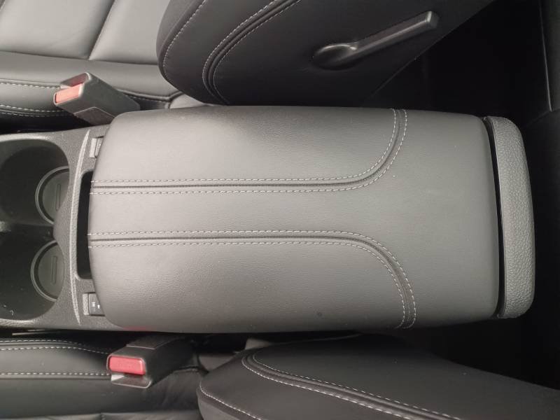 Nissan Qashqai - Photo 25