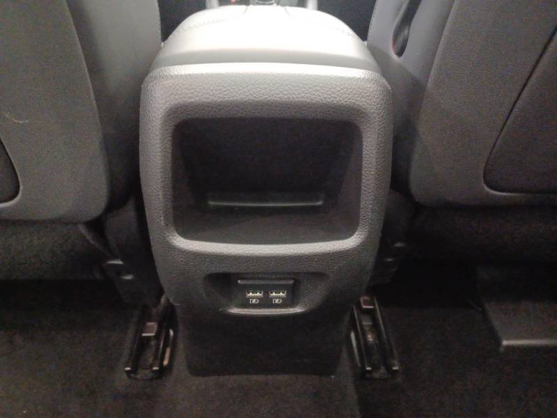 Nissan Qashqai - Photo 30