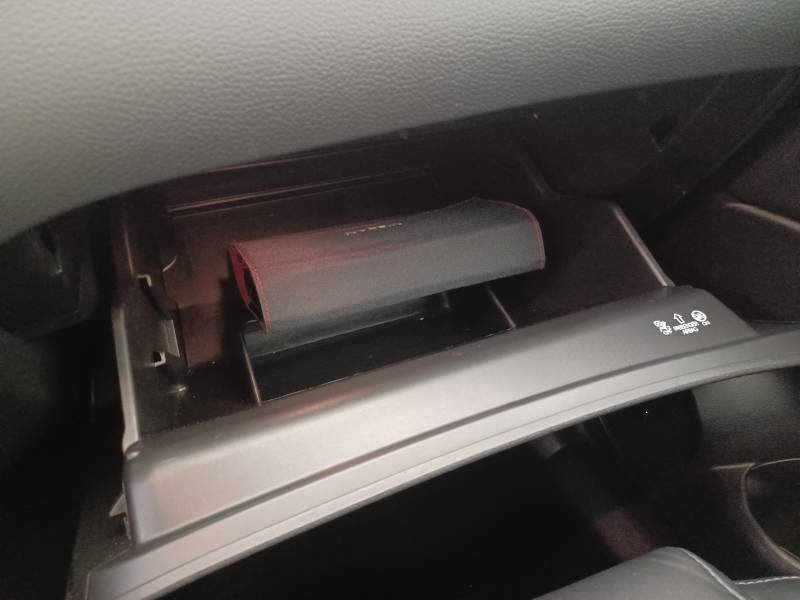 Nissan Qashqai - Photo 32